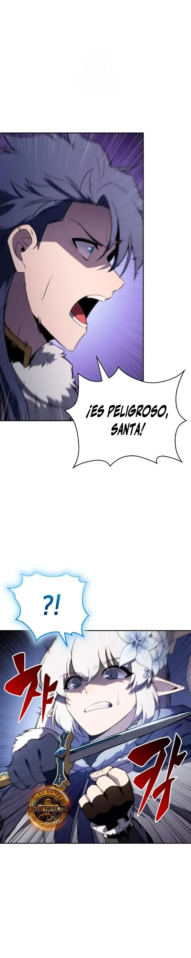 Capitulo 100 page 15
