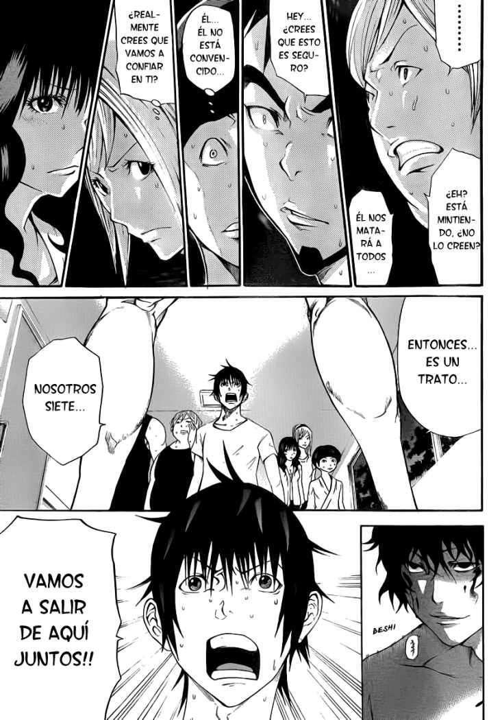 Capitulo 9 page 30