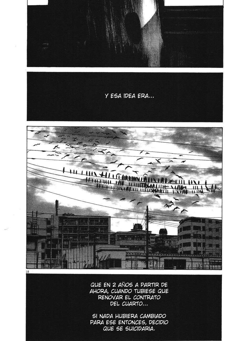 Capitulo 74 page 18