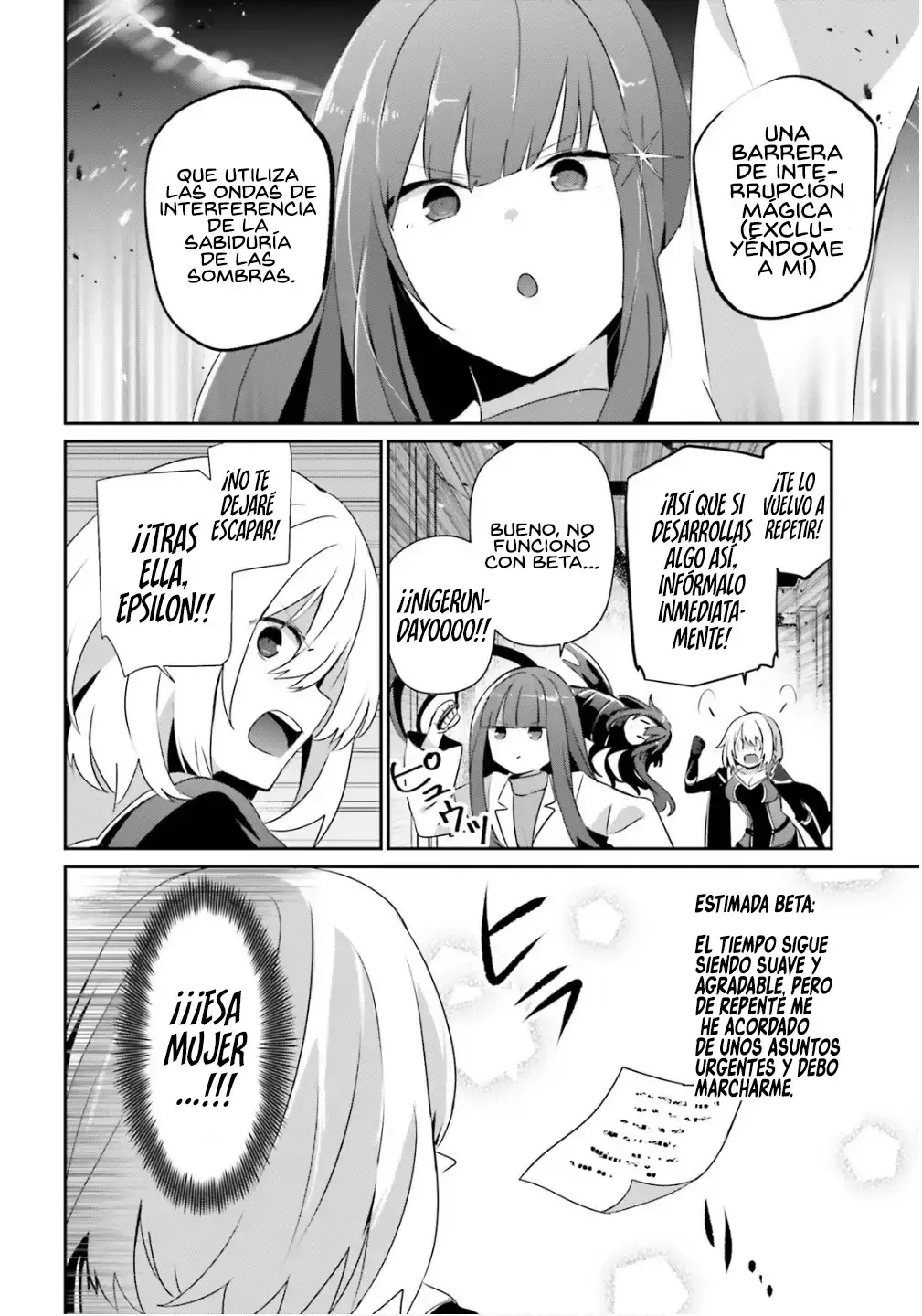Capitulo 79.2 page 9