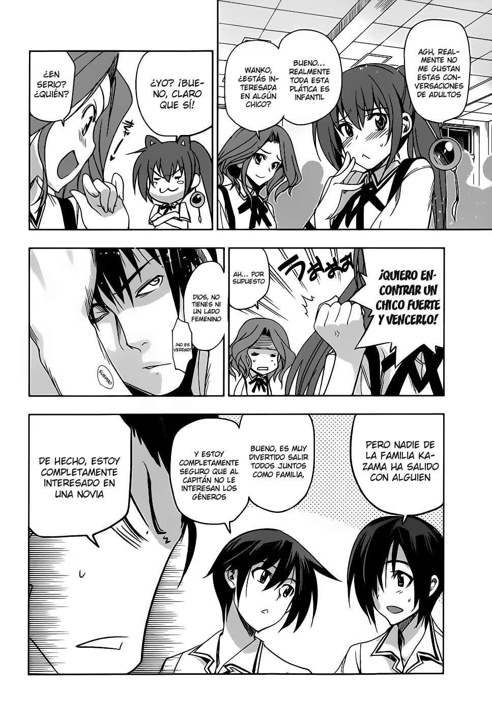 Capitulo 18 page 13