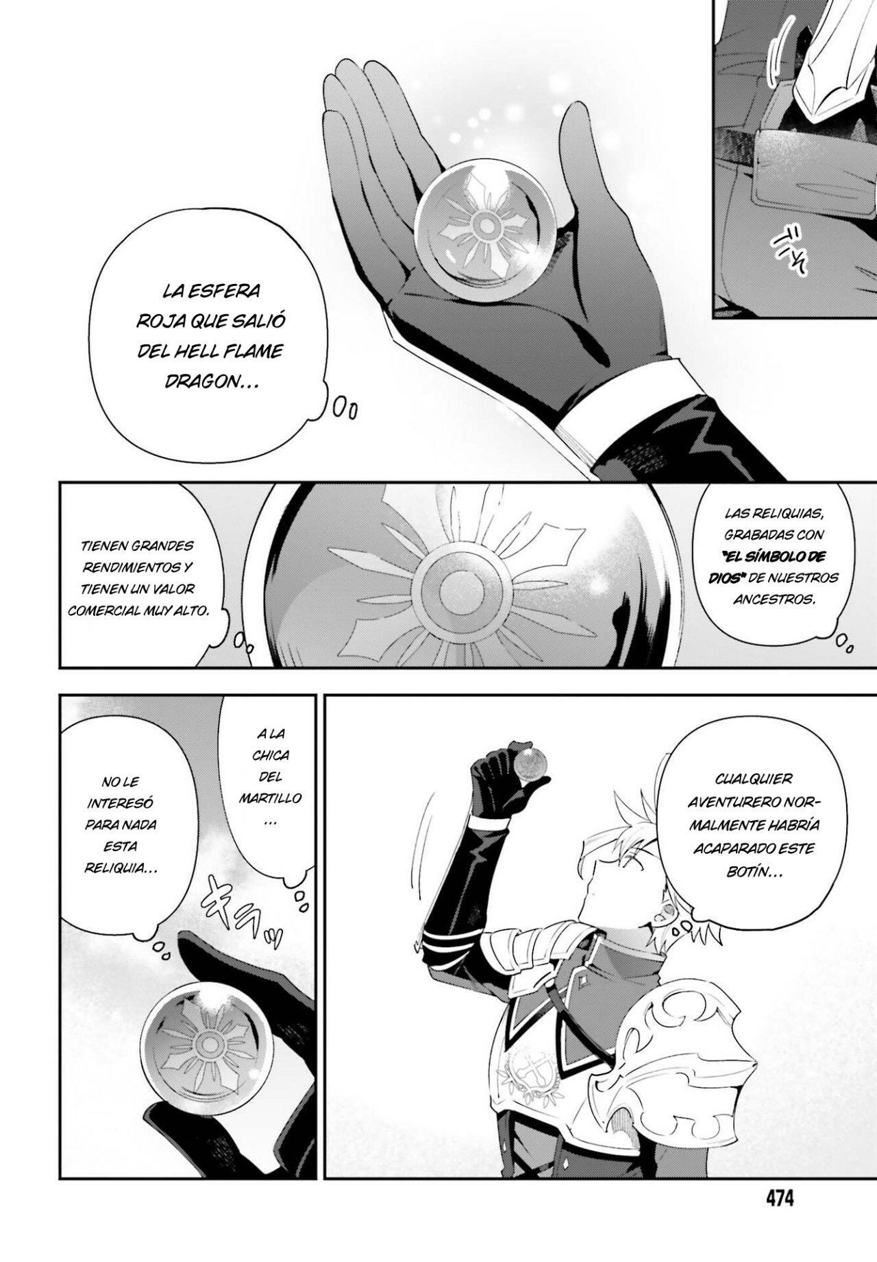 Capitulo 2 page 22