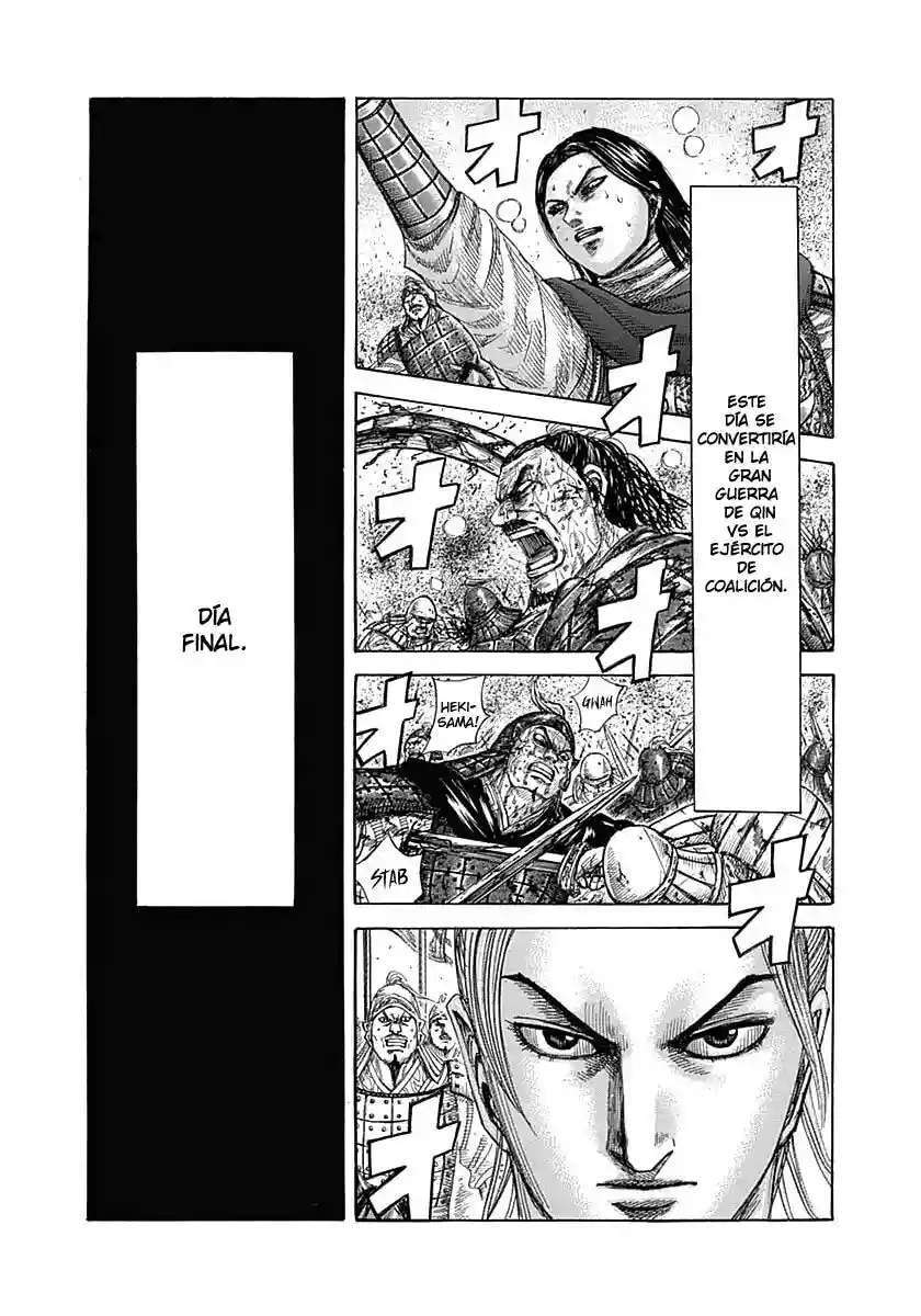 Capitulo 345 page 3