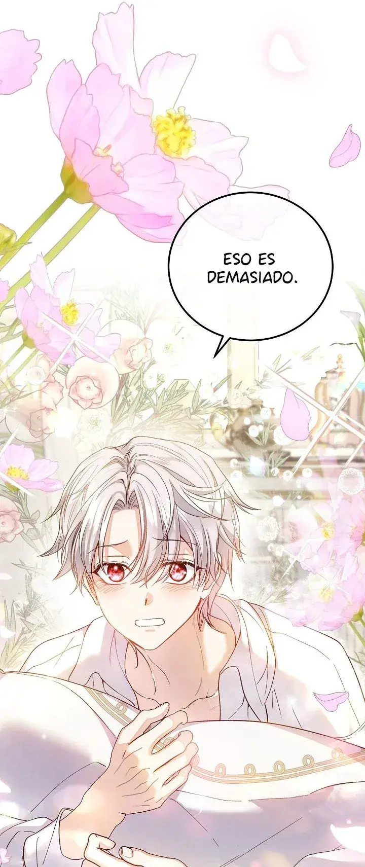 Capitulo 96 page 78