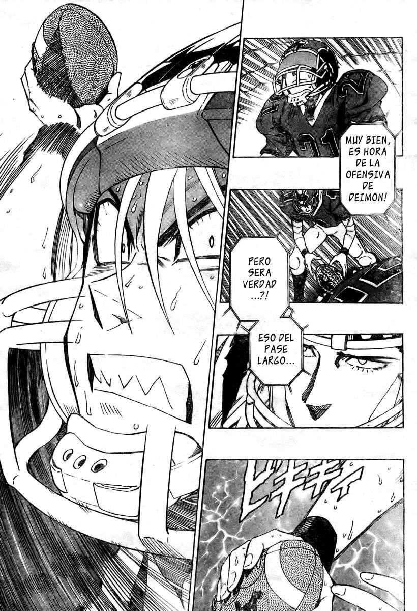 Capitulo 266 page 5