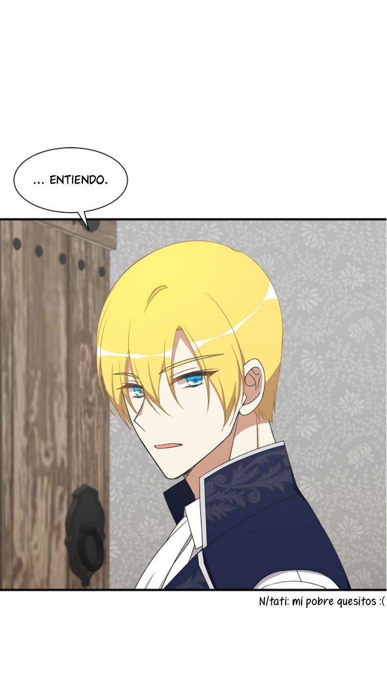 Capitulo 15 page 28