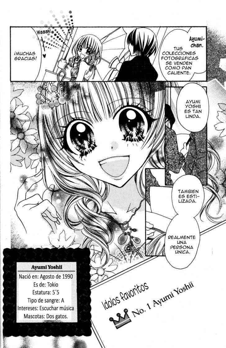 Capitulo 18 page 8