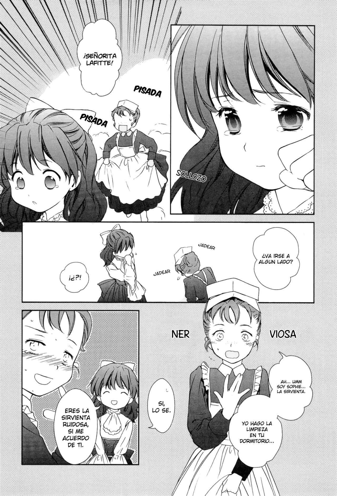 Capitulo 14 page 13