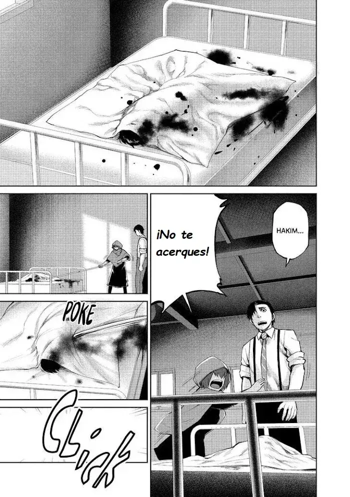 Capitulo 47 page 20