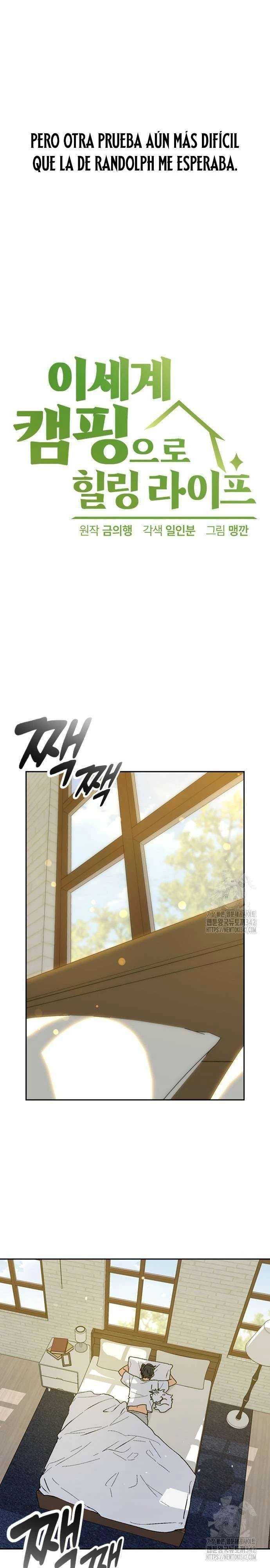 Capitulo 21 page 3