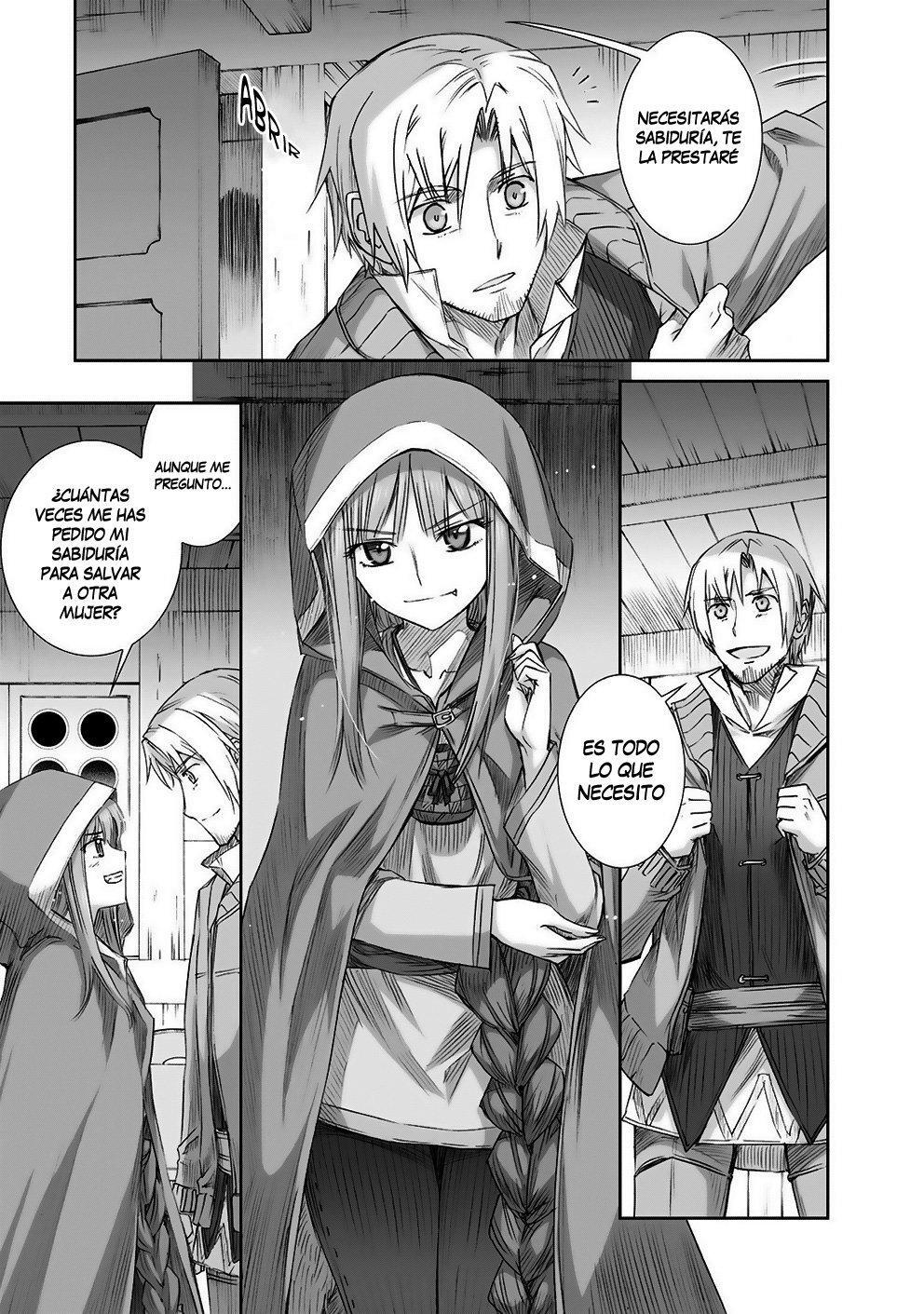 Capitulo 63 page 24
