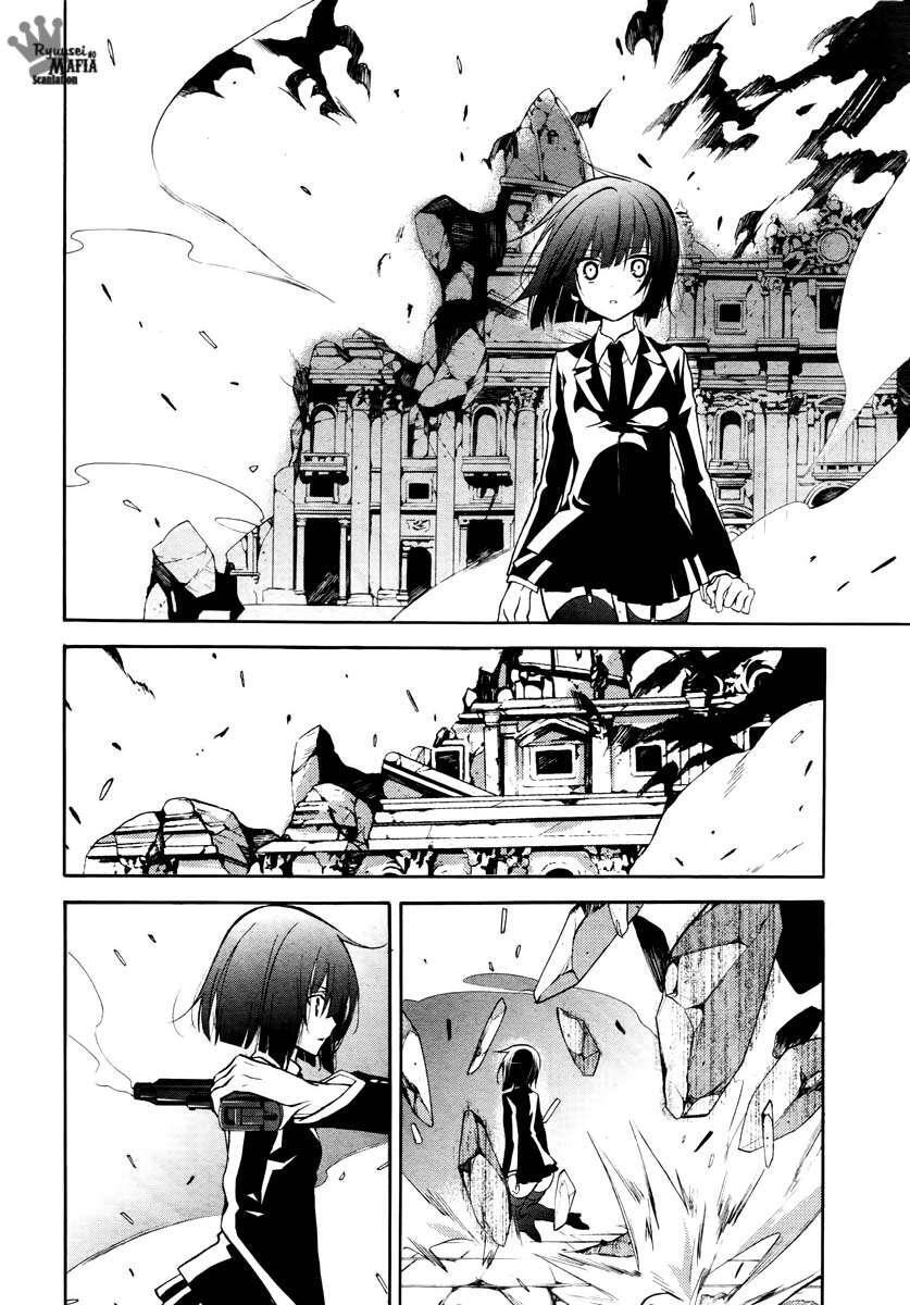 Capitulo 11 page 12