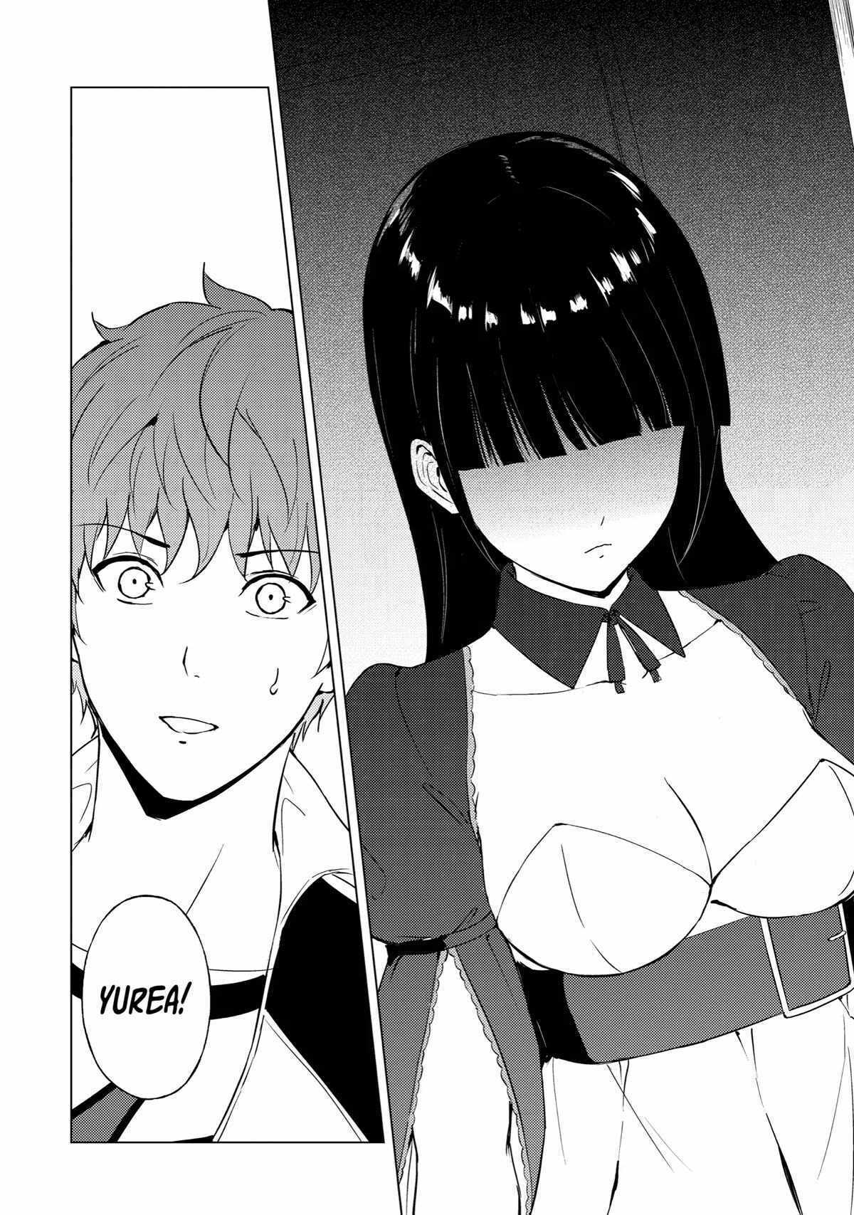 Capitulo 71 page 46