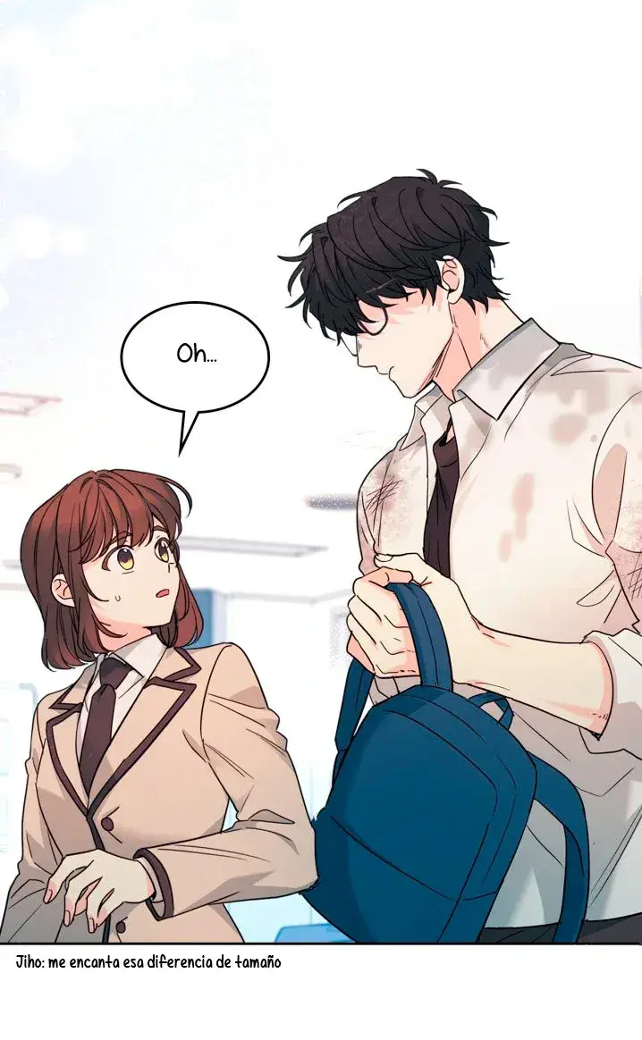 Capitulo 218 page 67