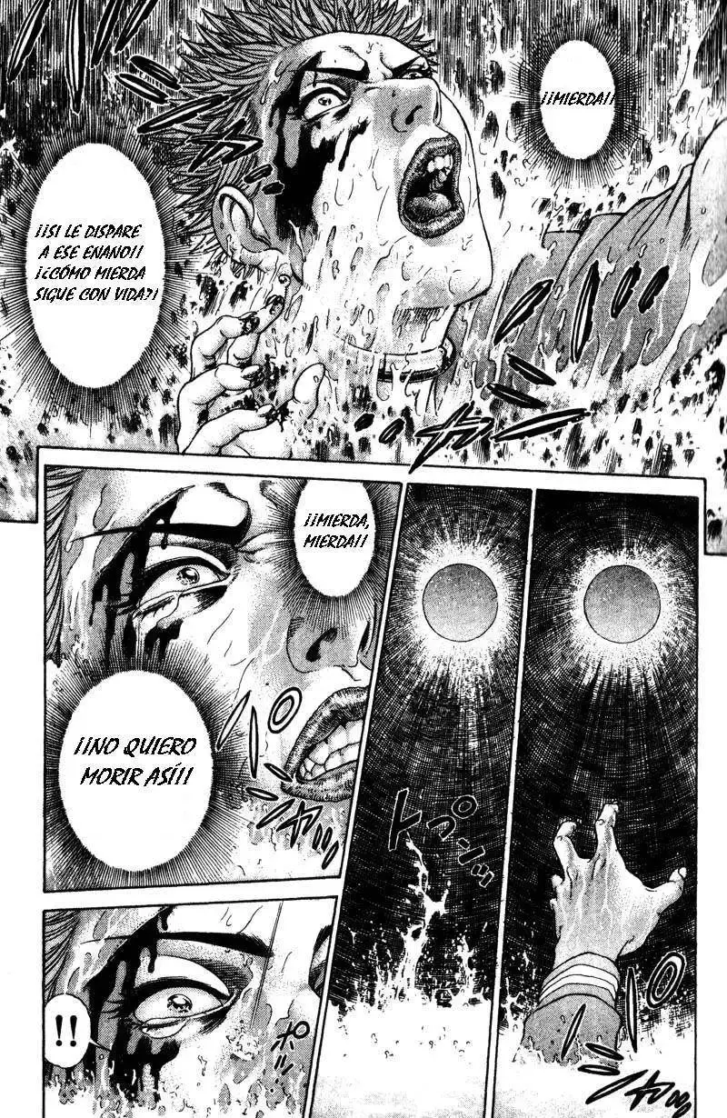 Capitulo 37 page 11