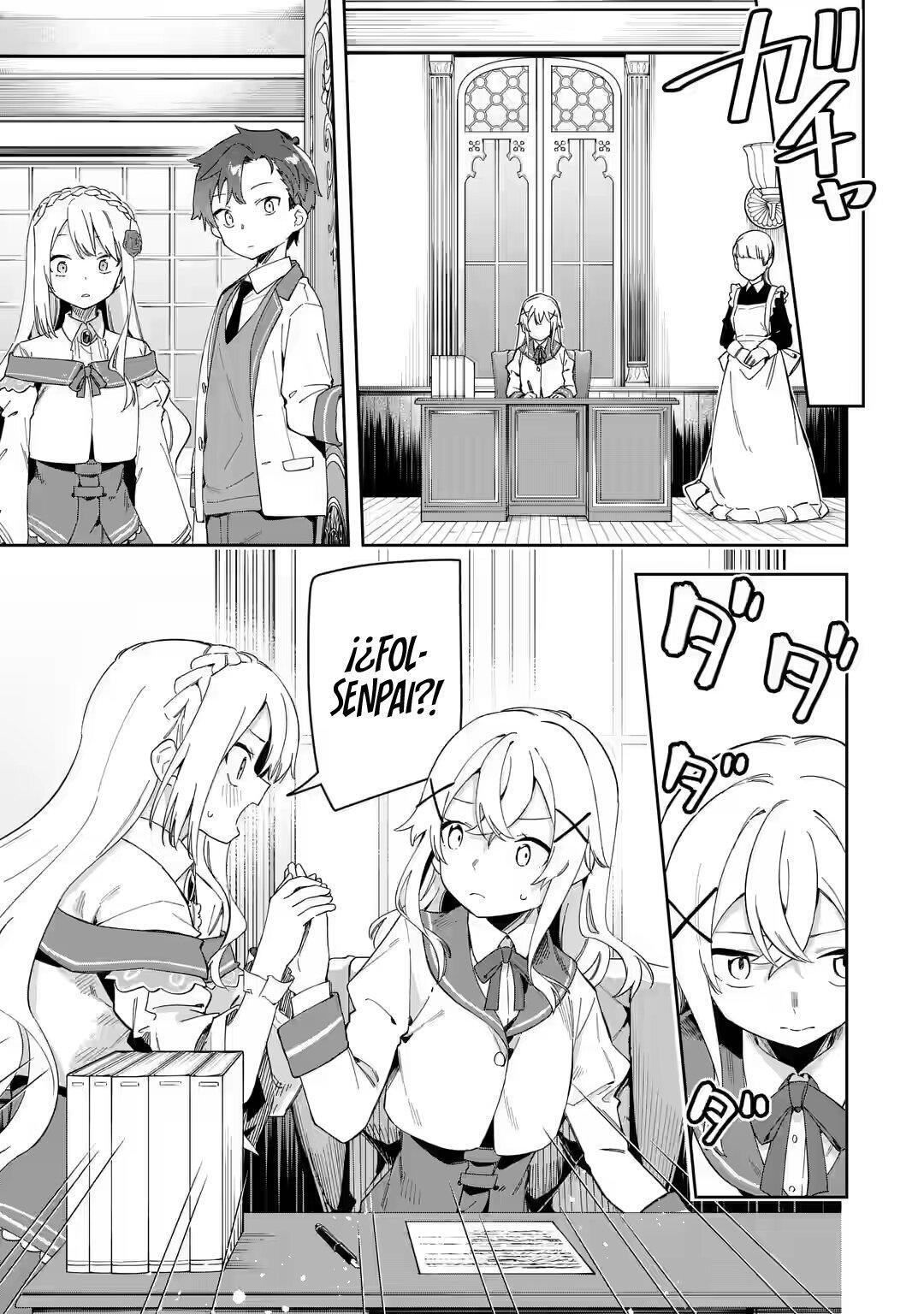 Capitulo 29 page 14