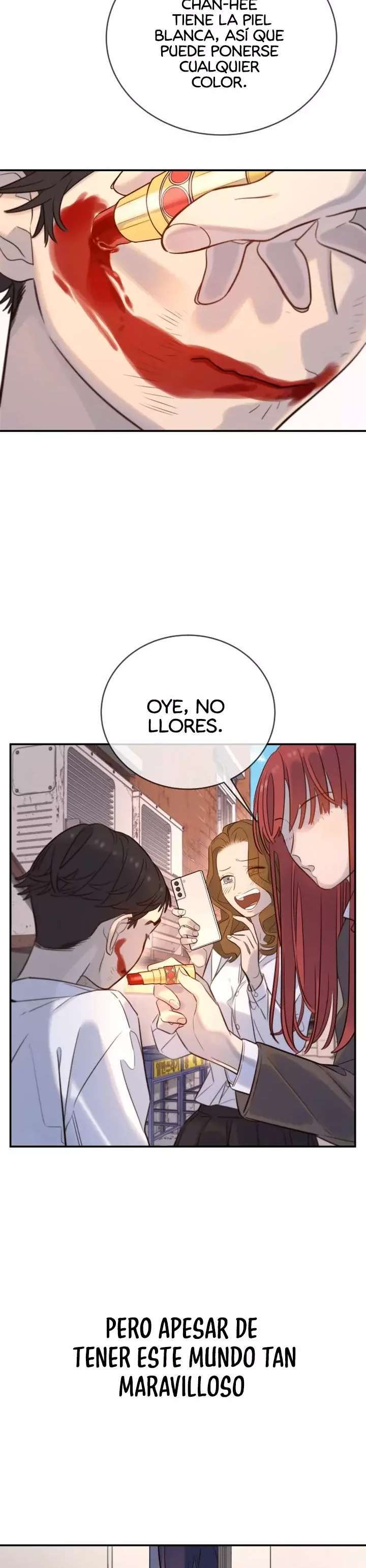 Capitulo 1 page 34