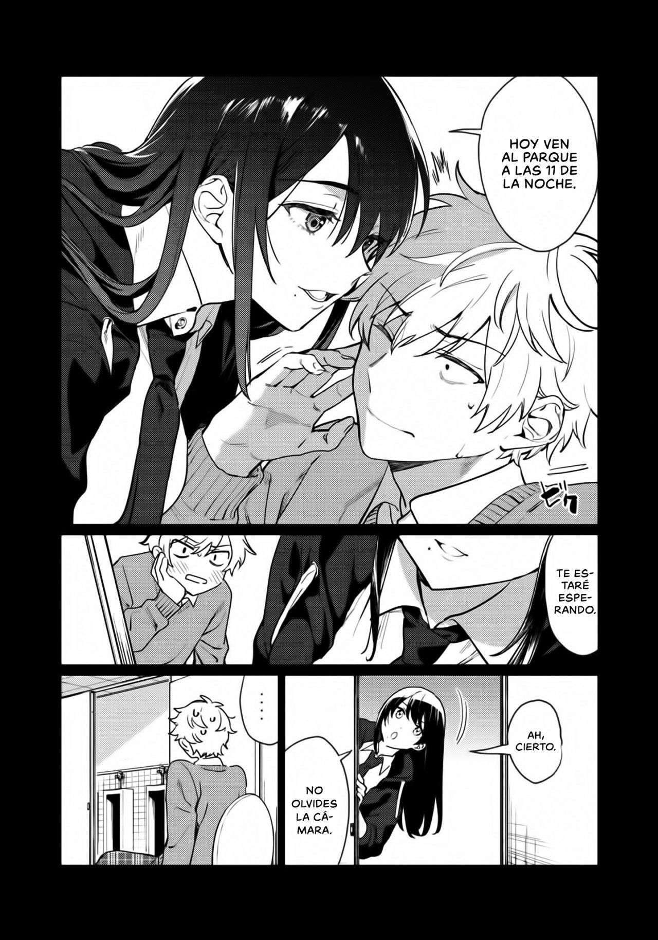 Capitulo 2 page 6