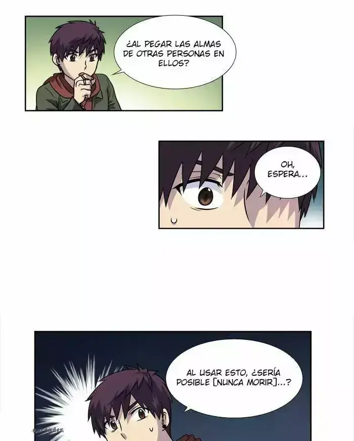 Capitulo 212 page 36