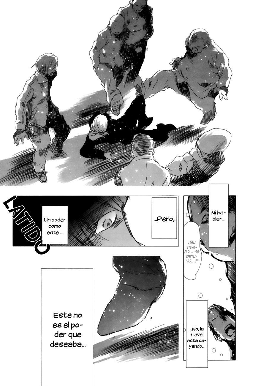 Capitulo 3 page 23