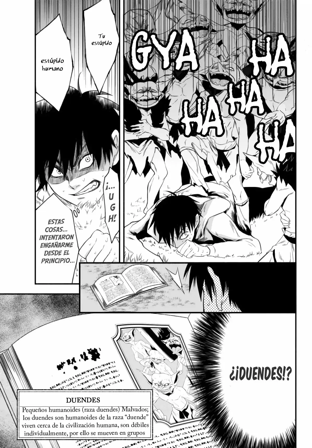 Capitulo 2 page 20