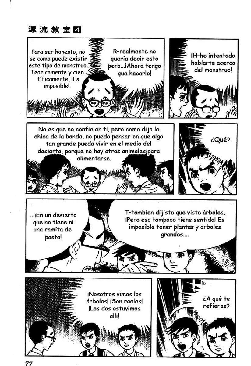 Capitulo 15 page 26