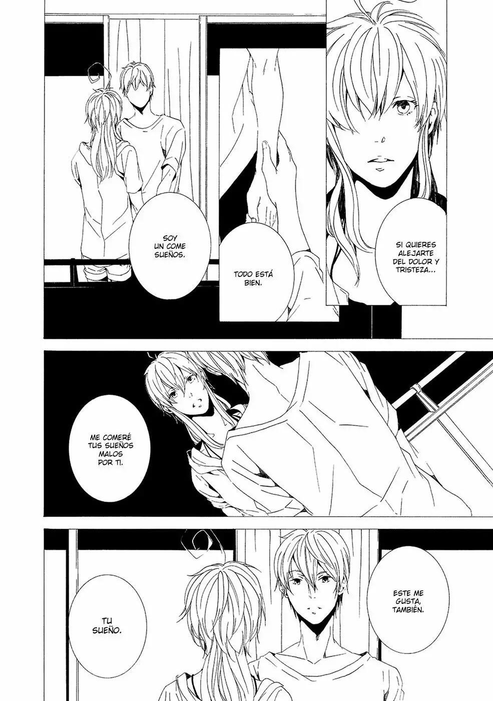 Capitulo 5 page 21