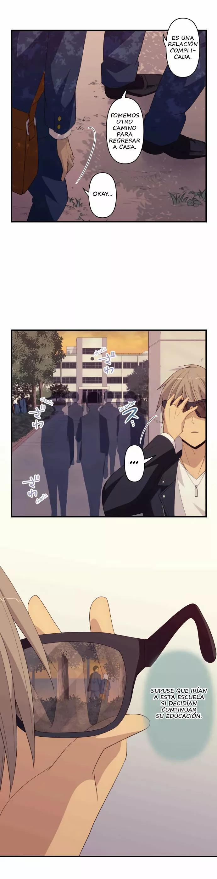 Capitulo 52 page 16
