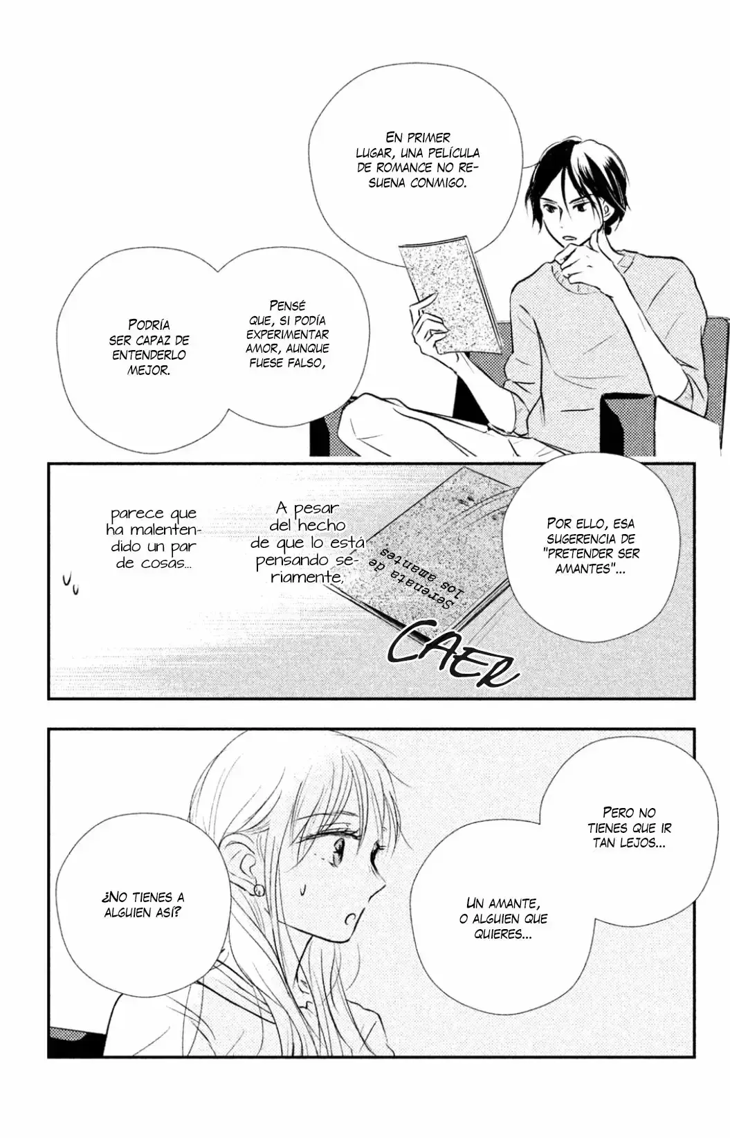 Capitulo 1 page 25