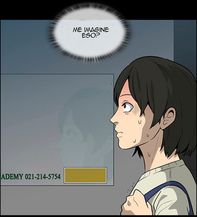 Capitulo 2 page 12