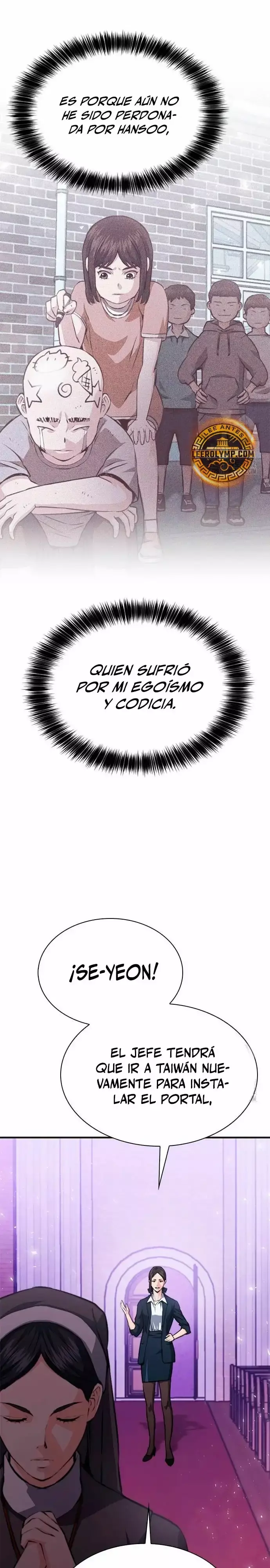 Capitulo 156 page 47