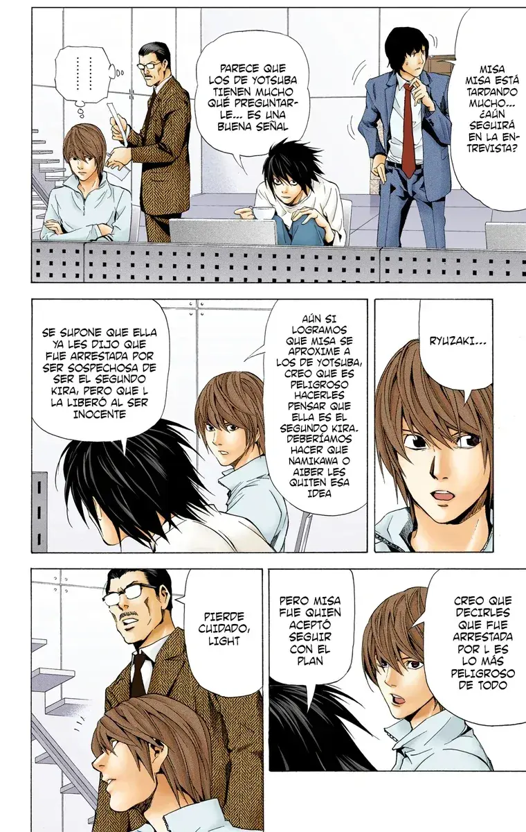 Capitulo 48 page 2