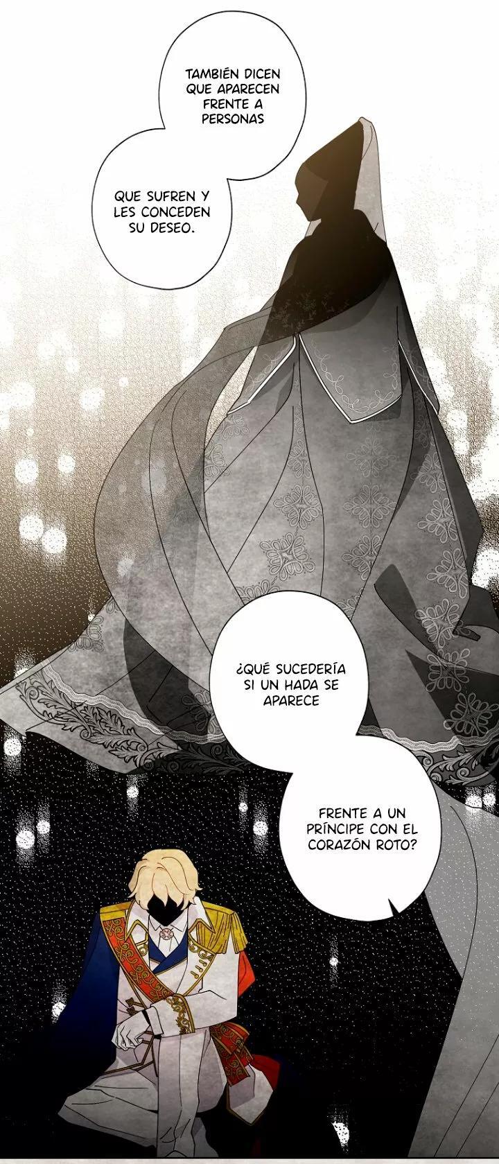 Capitulo 76 page 66