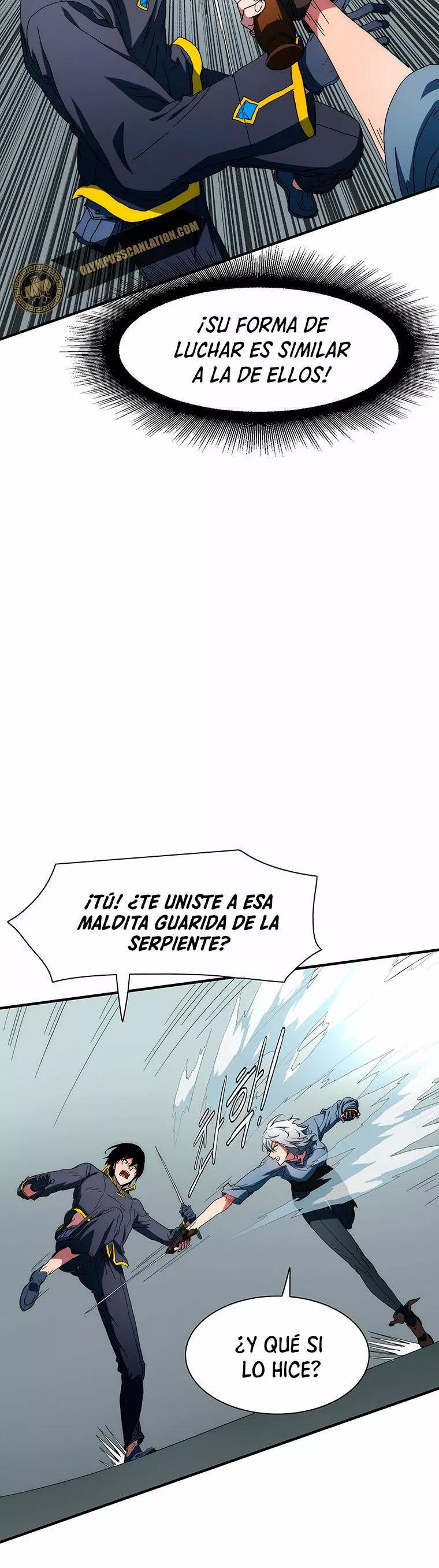Capitulo 33 page 15