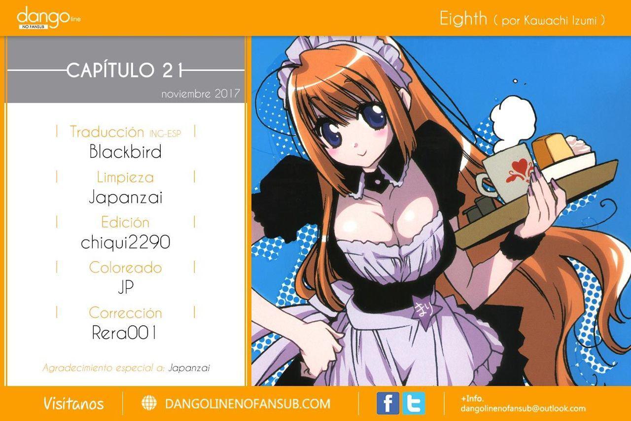 Capitulo 21 page 1