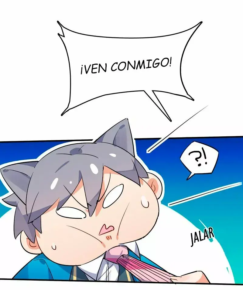 Capitulo 33 page 9