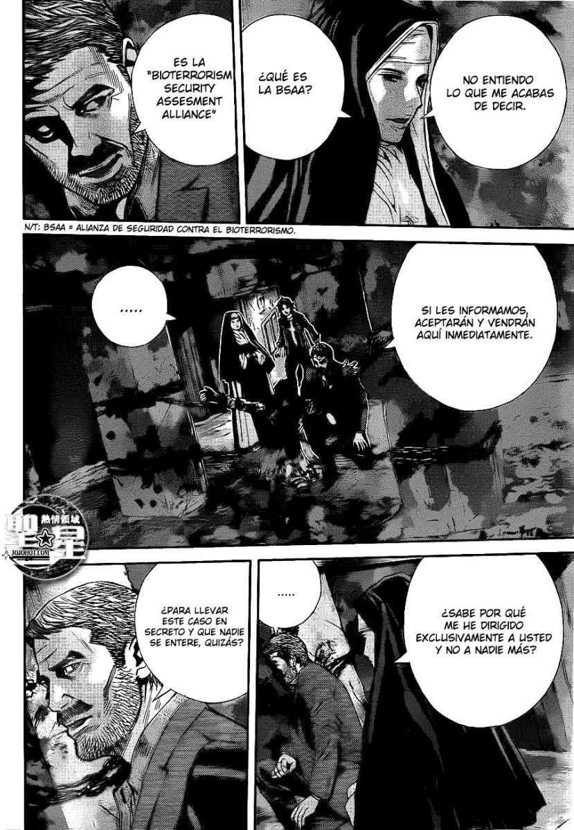 Capitulo 1 page 30