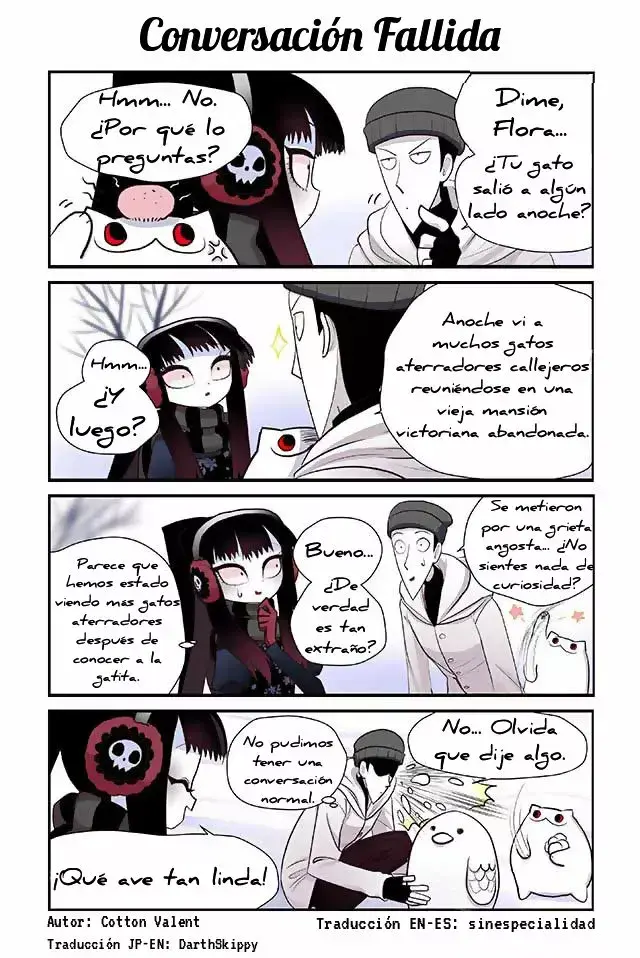 Capitulo 96 page 1
