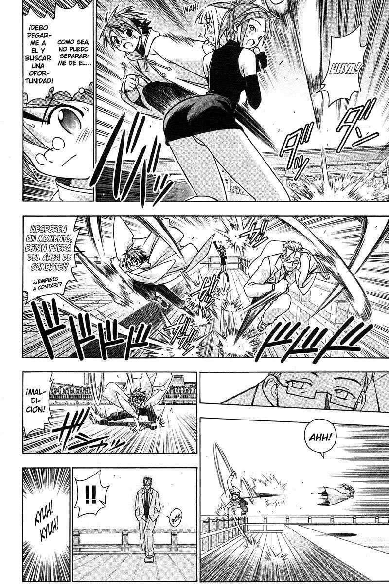Capitulo 97 page 6