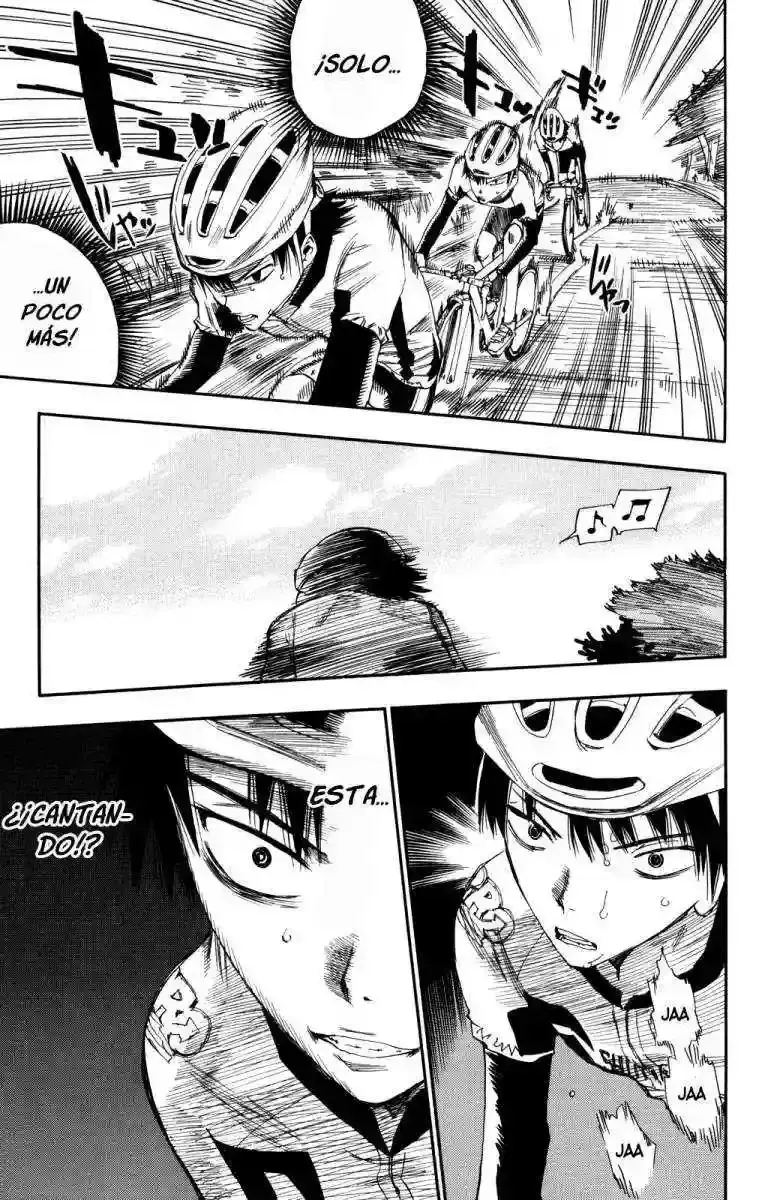 Capitulo 1 page 45