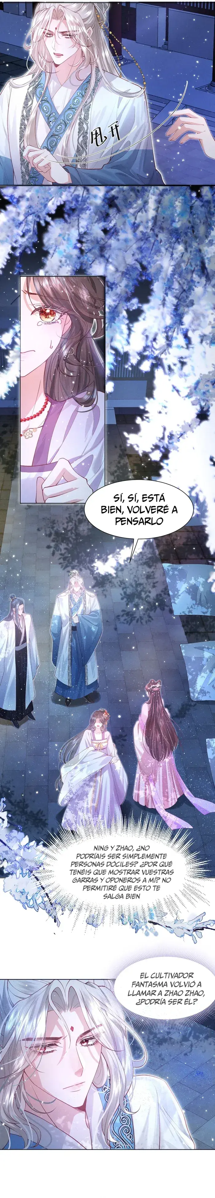 Capitulo 9 page 13