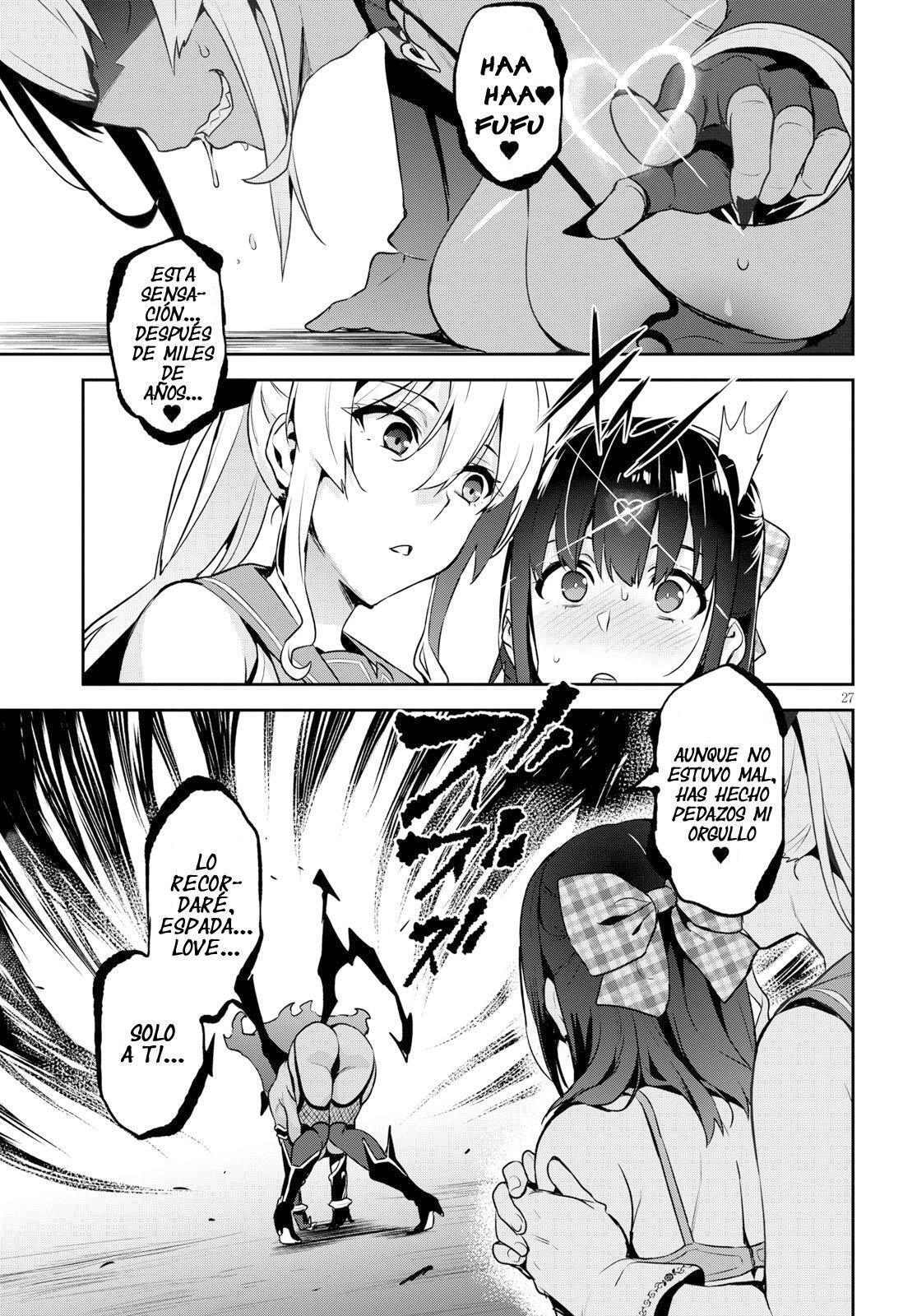 Capitulo 110 page 26