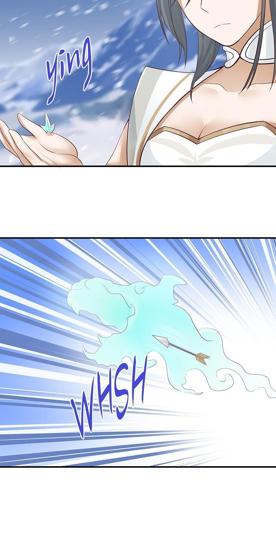 Capitulo 95 page 9
