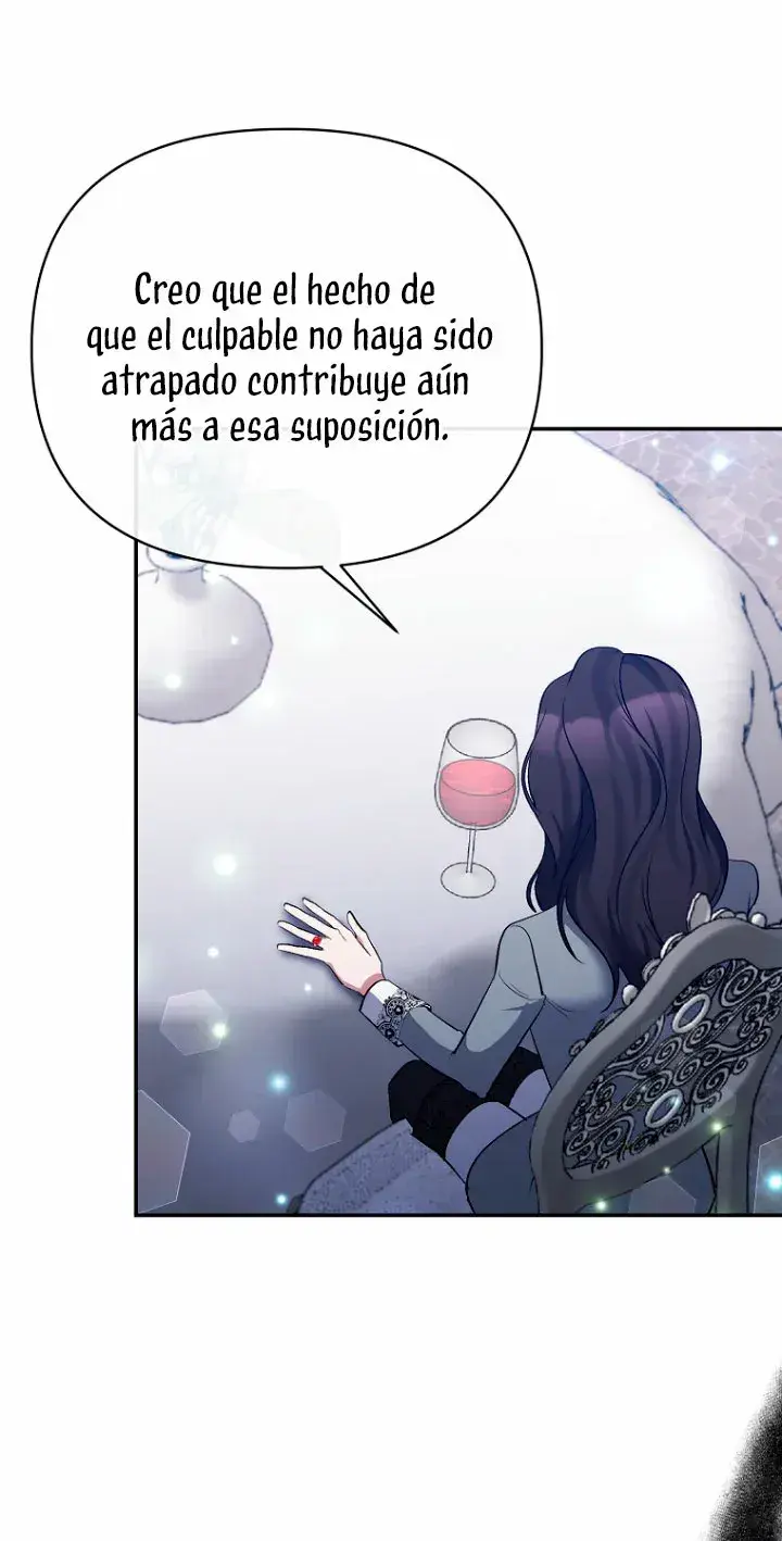 Capitulo 64 page 15
