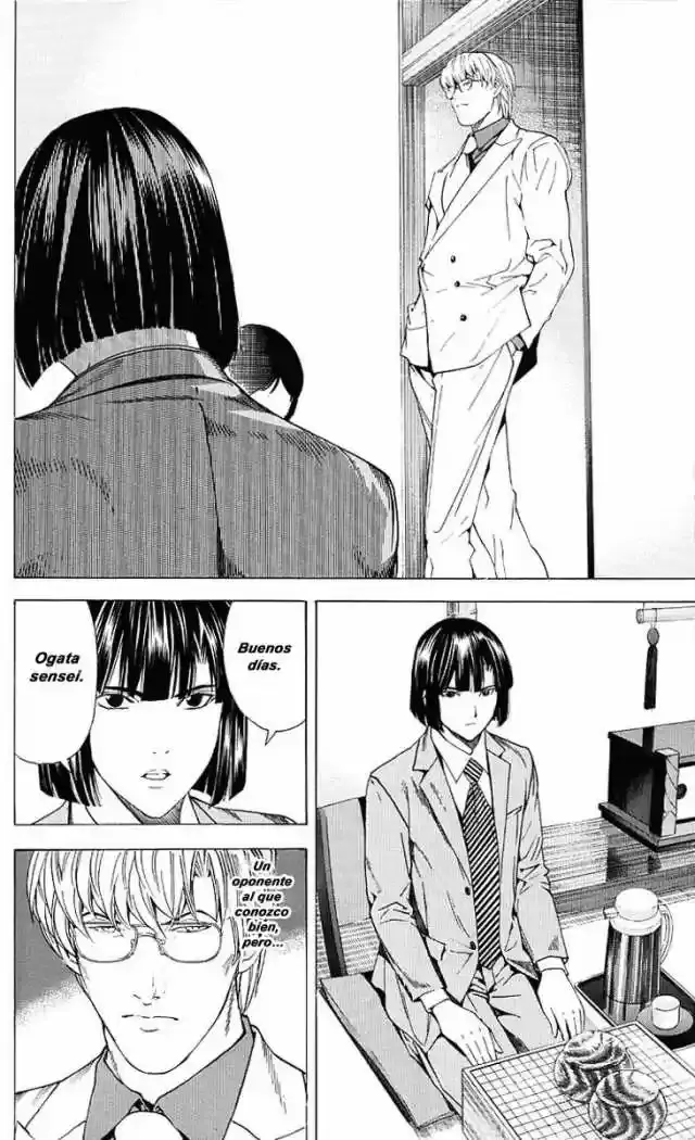Capitulo 159 page 16