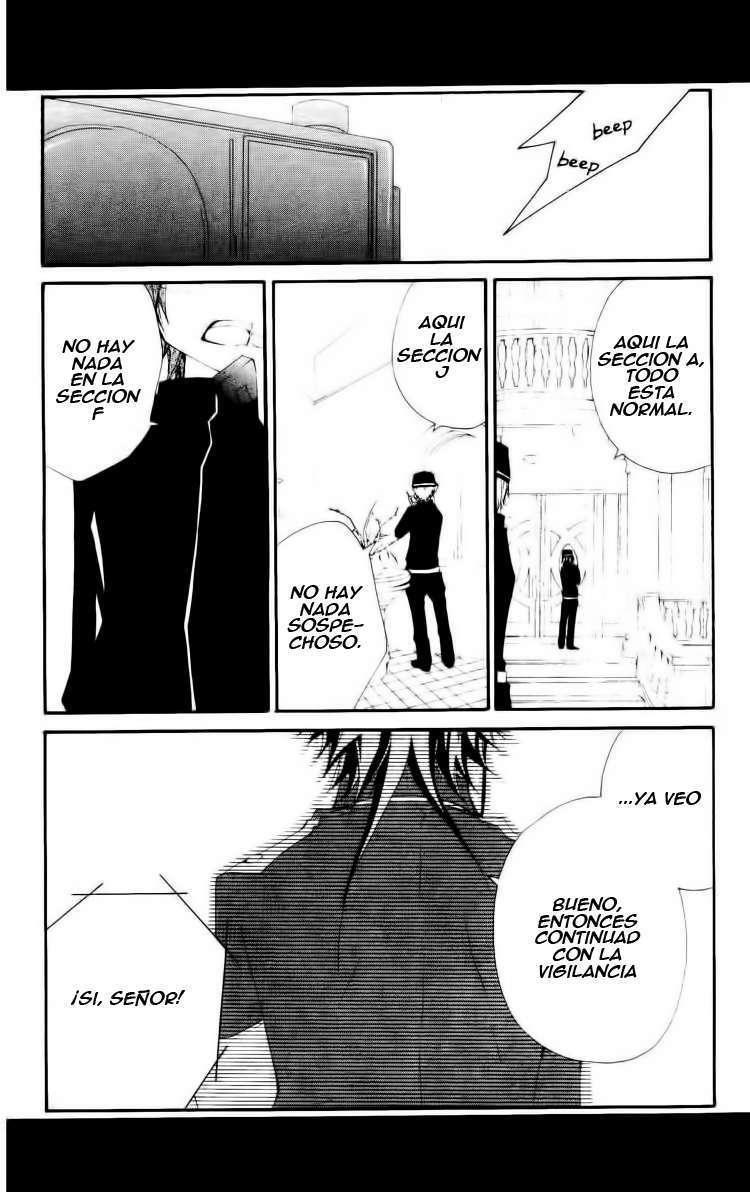 Capitulo 23 page 4