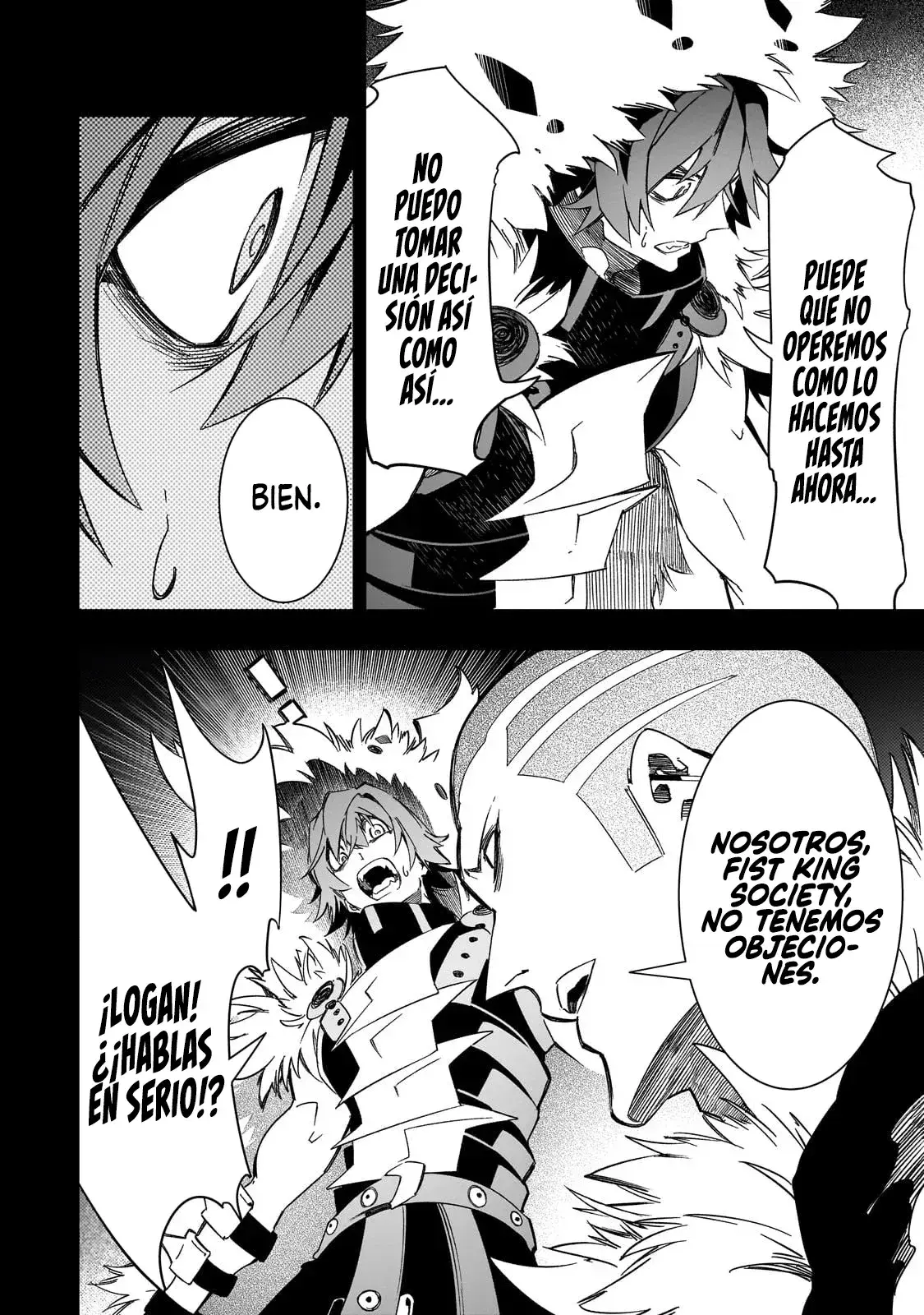 Capitulo 46 page 24