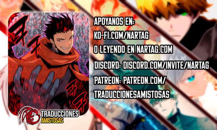 Capitulo 84 page 1