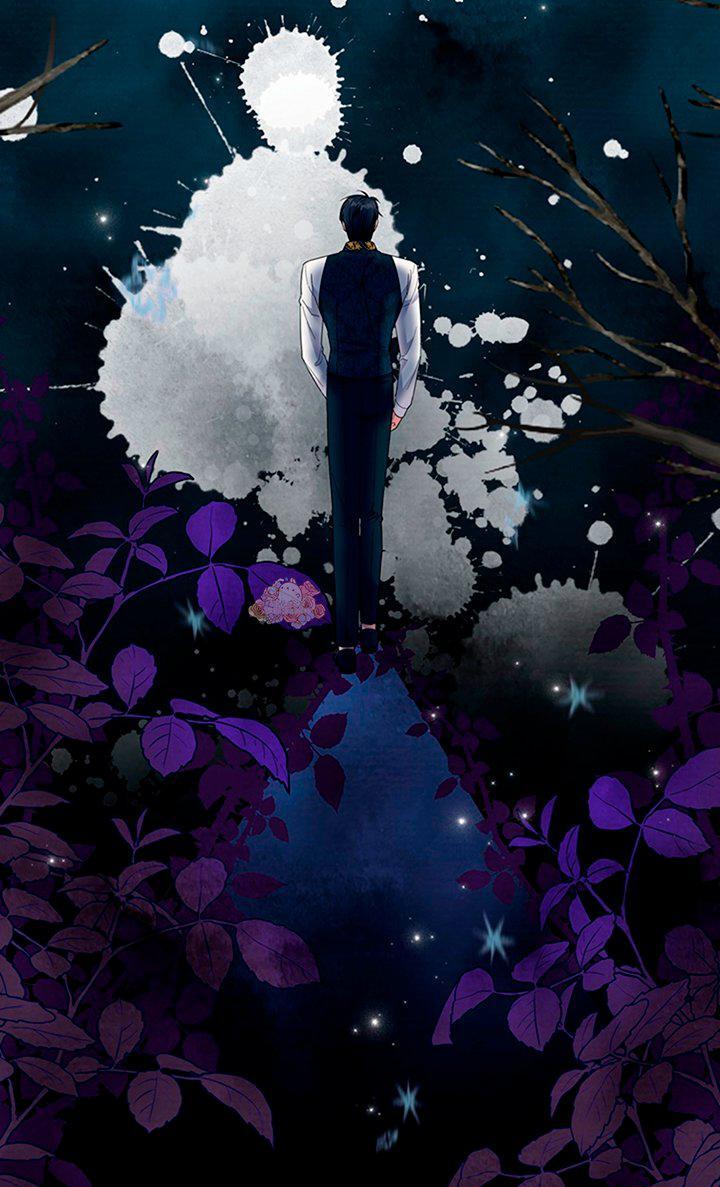Capitulo 50 page 23