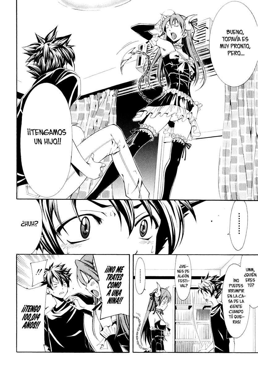 Capitulo 0 page 9